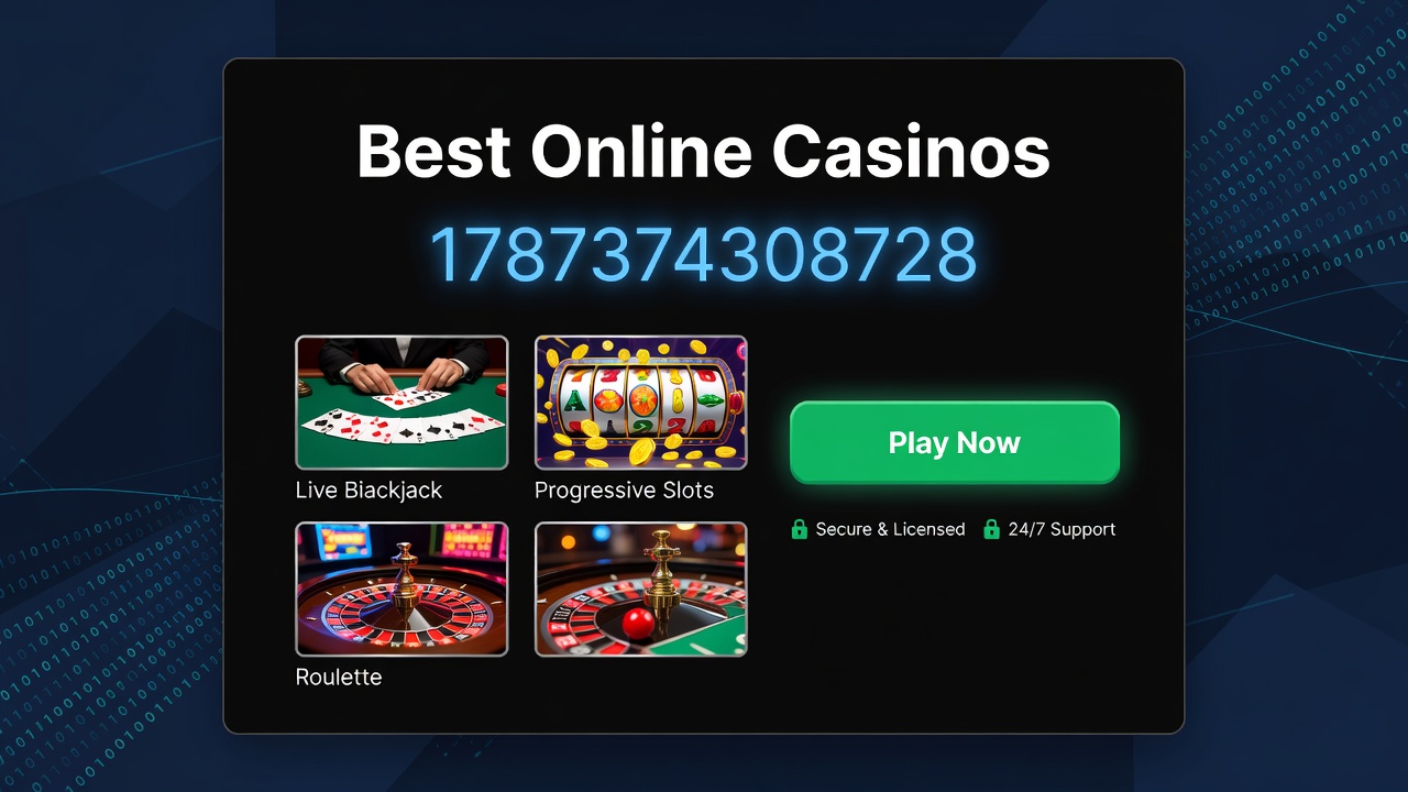 Secure payment processing screen showing verified transactions on a casino app