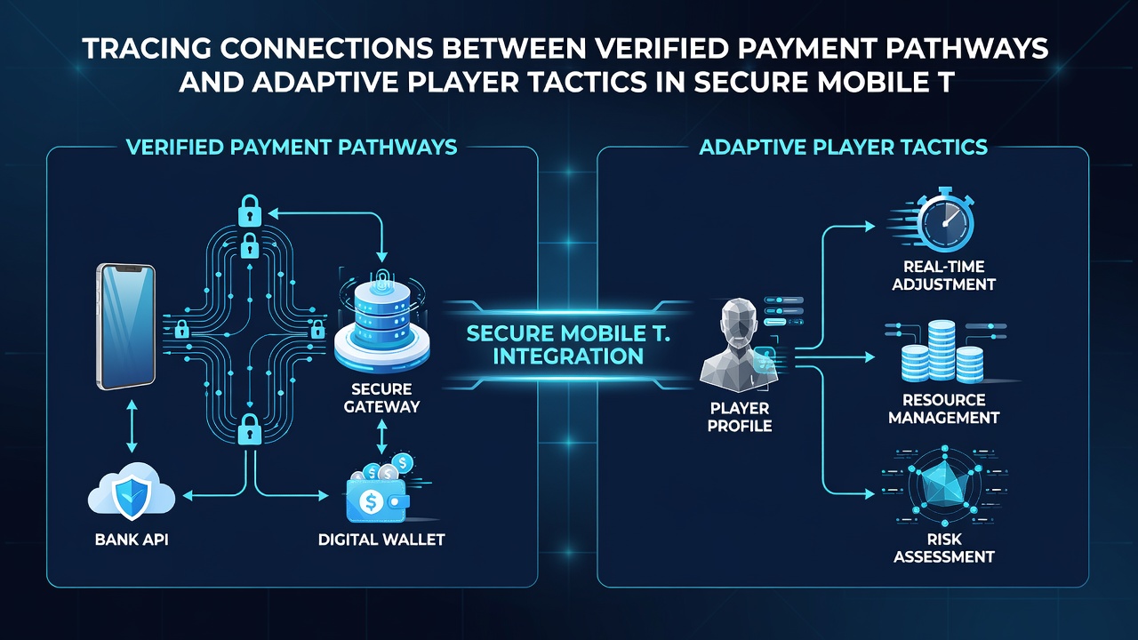 Mobile device showing real-time table game analytics and payment confirmation screen